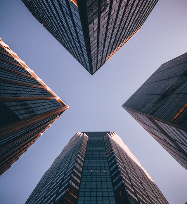 Convocatoria judicial de junta general