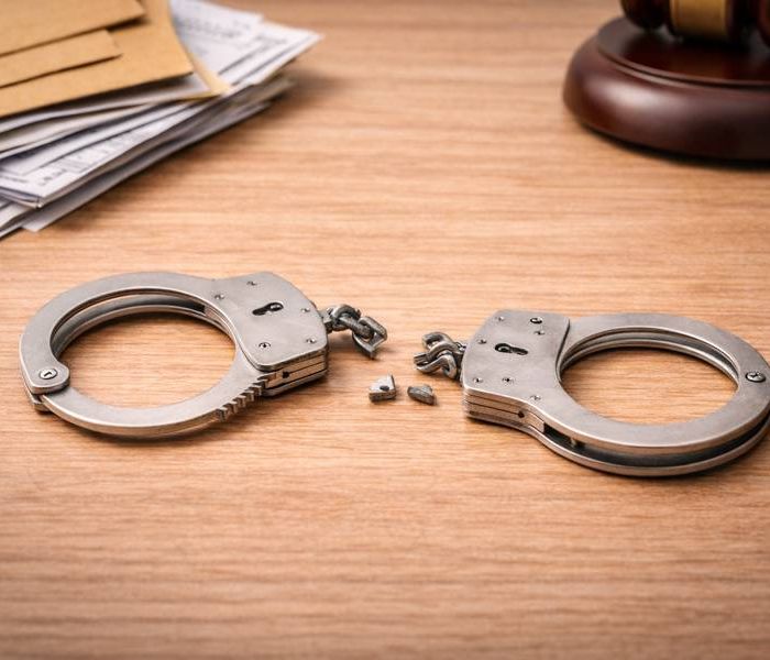 Absolución en delito de estafa con múltiples acusaciones